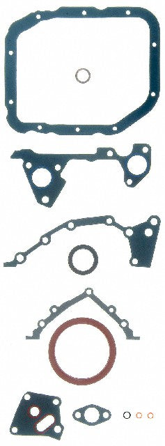 FEL-PRO Engine Conversion Gasket Set P/N:CS 26293-2 - Image 1