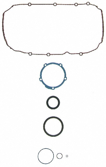 FEL-PRO Engine Conversion Gasket Set P/N:CS 26314-1 Fits: Saturn Relay 06-05 - Image 1