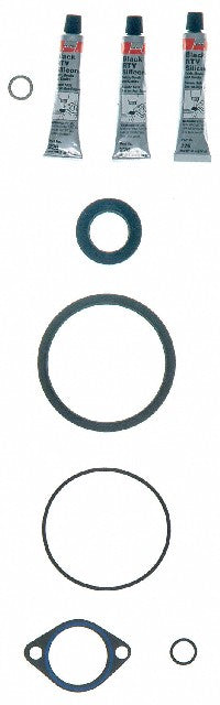 FEL-PRO Engine Conversion Gasket Set P/N:CS 26317 Fits: Chevrolet Optra 07-04, Daewoo Leganza 02-99, Daewoo Nubira 02-99, Suzuki Forenza 08-04, Suzuki Reno 08-05 - Image 1