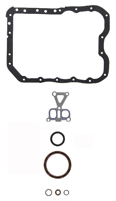 FEL-PRO Engine Conversion Gasket Set P/N:CS 26332-1 Fits: Dodge Caliber 12-07, Jeep Compass 17-07, Jeep Patriot 17-07 - Image 1