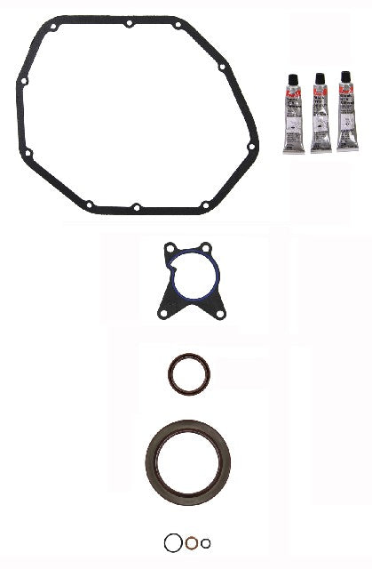 FEL-PRO Engine Conversion Gasket Set P/N:CS 26338 - Image 1