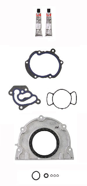 FEL-PRO Engine Conversion Gasket Set P/N:CS 26376-1 - Image 1