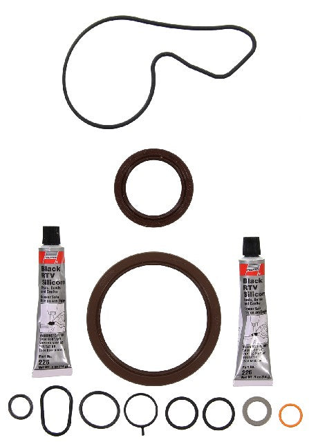 FEL-PRO Engine Conversion Gasket Set P/N:CS 26397 - Image 1