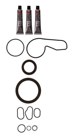 FEL-PRO Engine Conversion Gasket Set P/N:CS 26435 Fits: Acura Ilx 15-13, Acura Tsx 14-09, Honda Accord 12-08, Honda Civic 15-12, Honda Crosstour 15-12, Honda Cr-v 14-10 - Image 1