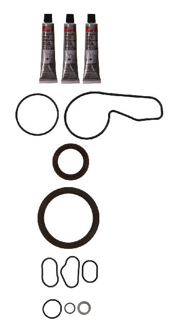 FEL-PRO Engine Conversion Gasket Set P/N:CS 26435 Fits: Acura Ilx 15-13, Acura Tsx 14-09, Honda Accord 12-08, Honda Civic 15-12, Honda Crosstour 15-12, Honda Cr-v 14-10 - Image 2