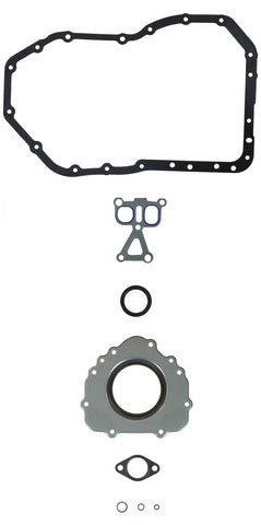 FEL-PRO Engine Conversion Gasket Set P/N:CS 26447 Fits: Mitsubishi Lancer 15-08 - Image 1