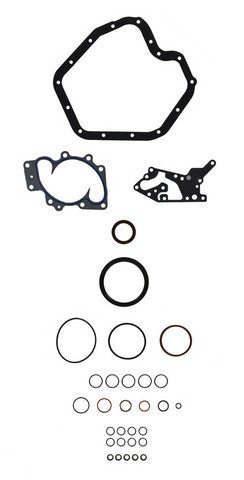 FEL-PRO Engine Conversion Gasket Set P/N:CS 26533 - Image 1