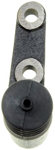 Dorman - First Stop Clutch Slave Cylinder P/N:CS33721 Fits: Ford P-100, Ford P-400, Jeep J-100, Jeep J-200, Jeep J-210, Jeep J-220, Jeep J-230, Jeep J-300, Jeep J-310, Jeep J-320, Jeep J-330, Jeep Wagoneer - Image 4