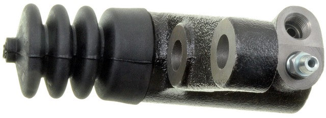 Dorman - First Stop Clutch Slave Cylinder P/N:CS33721 Fits: Ford P-100, Ford P-400, Jeep J-100, Jeep J-200, Jeep J-210, Jeep J-220, Jeep J-230, Jeep J-300, Jeep J-310, Jeep J-320, Jeep J-330, Jeep Wagoneer - Image 2