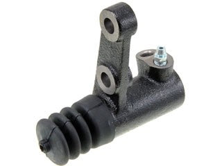 Dorman - First Stop Clutch Slave Cylinder P/N:CS33721 Fits: Ford P-100, Ford P-400, Jeep J-100, Jeep J-200, Jeep J-210, Jeep J-220, Jeep J-230, Jeep J-300, Jeep J-310, Jeep J-320, Jeep J-330, Jeep Wagoneer - Image 1