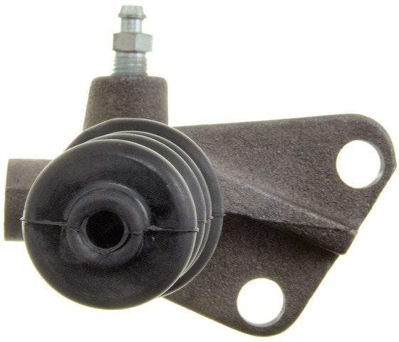 Dorman - First Stop Clutch Slave Cylinder P/N:CS33722 Fits: Ford C900 1981 - Image 2