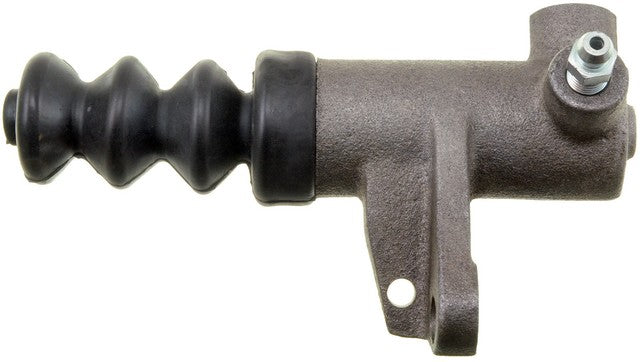 Dorman - First Stop Clutch Slave Cylinder P/N:CS33722 Fits: Ford C900 1981 - Image 3