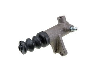 Dorman - First Stop Clutch Slave Cylinder P/N:CS33722 Fits: Ford C900 1981 - Image 1