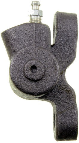 Dorman - First Stop Clutch Slave Cylinder P/N:CS33723 Fits: Dodge D100 Pickup, Dodge D100 Series, Dodge D200 Pickup, Dodge D200 Series, Dodge D300 Pickup, Dodge D300 Series, Dodge P200 Van, Dodge P300 Van, Dodge P450 Series - Image 2