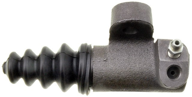 Dorman - First Stop Clutch Slave Cylinder P/N:CS33723 Fits: Dodge D100 Pickup, Dodge D100 Series, Dodge D200 Pickup, Dodge D200 Series, Dodge D300 Pickup, Dodge D300 Series, Dodge P200 Van, Dodge P300 Van, Dodge P450 Series - Image 3