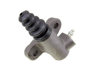 Dorman - First Stop Clutch Slave Cylinder P/N:CS33723 Fits: Dodge D100 Pickup, Dodge D100 Series, Dodge D200 Pickup, Dodge D200 Series, Dodge D300 Pickup, Dodge D300 Series, Dodge P200 Van, Dodge P300 Van, Dodge P450 Series - Image 1