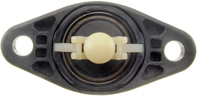 Dorman - First Stop Clutch Slave Cylinder P/N:CS360000 Fits: Chevrolet Beretta, Chevrolet Caprice, Chevrolet Cavalier, Chevrolet Corsica, Oldsmobile Achieva, Oldsmobile Cutlass Supreme, Pontiac Grand Am, Pontiac Grand Prix, Pontiac Sunbird - Image 3