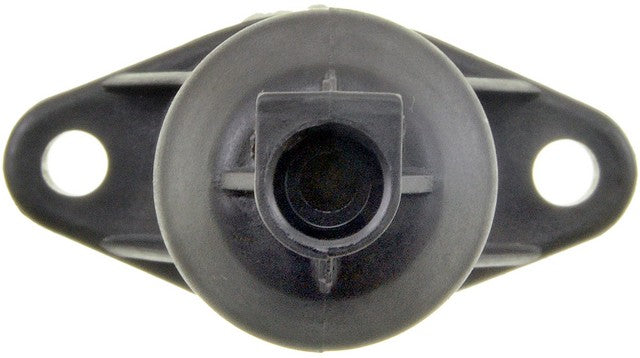 Dorman - First Stop Clutch Slave Cylinder P/N:CS360000 Fits: Chevrolet Beretta, Chevrolet Caprice, Chevrolet Cavalier, Chevrolet Corsica, Oldsmobile Achieva, Oldsmobile Cutlass Supreme, Pontiac Grand Am, Pontiac Grand Prix, Pontiac Sunbird - Image 2
