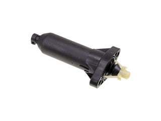 Dorman - First Stop Clutch Slave Cylinder P/N:CS360000 Fits: Chevrolet Beretta, Chevrolet Caprice, Chevrolet Cavalier, Chevrolet Corsica, Oldsmobile Achieva, Oldsmobile Cutlass Supreme, Pontiac Grand Am, Pontiac Grand Prix, Pontiac Sunbird - Image 1