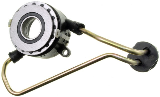 Dorman - First Stop Clutch Slave Cylinder P/N:CS360001 Fits: Chevrolet Beretta 94-93, Chevrolet Cavalier 94-93, Chevrolet Corsica 94-93, Oldsmobile Achieva 1994, Pontiac Grand Am 94-93, Pontiac Sunbird 94-93 - Image 2
