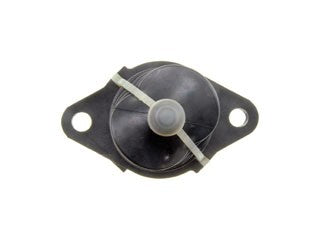 Dorman - First Stop Clutch Slave Cylinder P/N:CS360002 Fits: Buick Regal, Buick Skyhawk, Buick Skylark, Buick Somerset, Cadillac Cimarron, Chevrolet Beretta, Chevrolet Cavalier, Chevrolet Celebrity, Chevrolet Corsica, Oldsmobile Cutlass Calais - Image 1