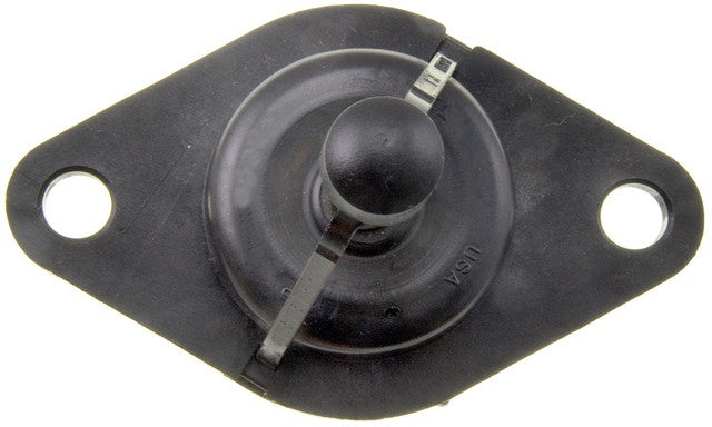 Dorman - First Stop Clutch Slave Cylinder P/N:CS360003 Fits: Dodge B150, Dodge B250, Dodge B350, Dodge D100, Dodge D150, Dodge D250, Dodge D350, Dodge Dakota, Dodge Ramcharger, Dodge W100, Dodge W150, Dodge W250, Dodge W350 - Image 2