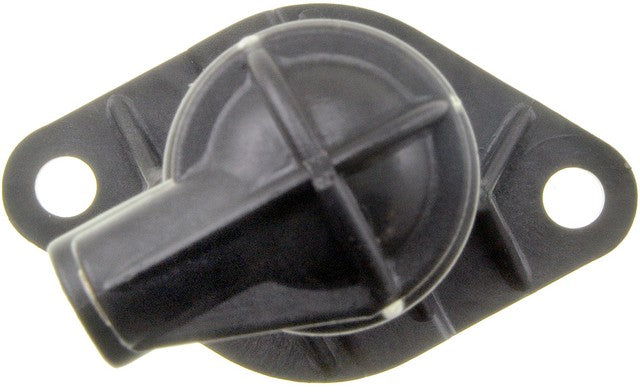 Dorman - First Stop Clutch Slave Cylinder P/N:CS360003 Fits: Dodge B150, Dodge B250, Dodge B350, Dodge D100, Dodge D150, Dodge D250, Dodge D350, Dodge Dakota, Dodge Ramcharger, Dodge W100, Dodge W150, Dodge W250, Dodge W350 - Image 4