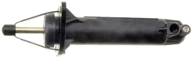 Dorman - First Stop Clutch Slave Cylinder P/N:CS360003 Fits: Dodge B150, Dodge B250, Dodge B350, Dodge D100, Dodge D150, Dodge D250, Dodge D350, Dodge Dakota, Dodge Ramcharger, Dodge W100, Dodge W150, Dodge W250, Dodge W350 - Image 3
