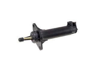 Dorman - First Stop Clutch Slave Cylinder P/N:CS360003 Fits: Dodge B150, Dodge B250, Dodge B350, Dodge D100, Dodge D150, Dodge D250, Dodge D350, Dodge Dakota, Dodge Ramcharger, Dodge W100, Dodge W150, Dodge W250, Dodge W350 - Image 1