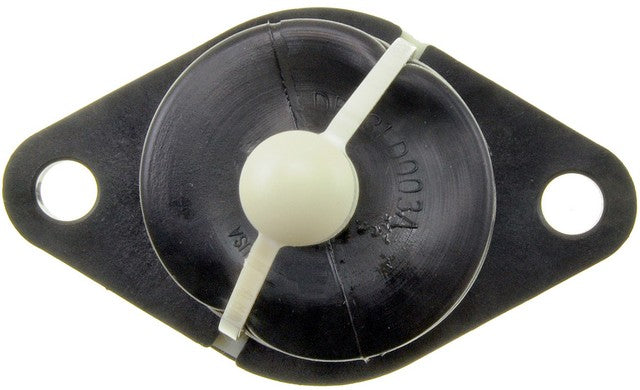Dorman - First Stop Clutch Slave Cylinder P/N:CS360004 Fits: Dodge D100 87-86, Dodge D150 87-85, Dodge D250 91-89, Dodge D350 91-89, Dodge W250 91-89, Dodge W350 91-89 - Image 2