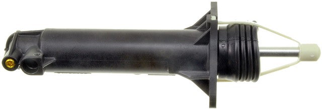 Dorman - First Stop Clutch Slave Cylinder P/N:CS360004 Fits: Dodge D100 87-86, Dodge D150 87-85, Dodge D250 91-89, Dodge D350 91-89, Dodge W250 91-89, Dodge W350 91-89 - Image 3