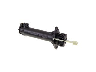 Dorman - First Stop Clutch Slave Cylinder P/N:CS360004 Fits: Dodge D100 87-86, Dodge D150 87-85, Dodge D250 91-89, Dodge D350 91-89, Dodge W250 91-89, Dodge W350 91-89 - Image 1