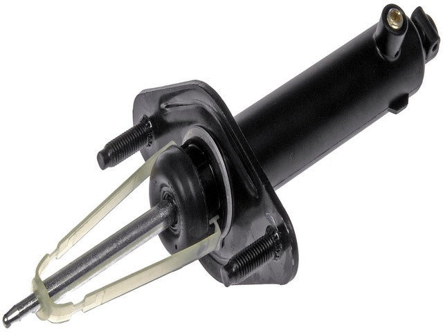 Dorman - First Stop Clutch Slave Cylinder P/N:CS360005 Fits: Chevrolet Blazer 1995, Chevrolet S10 95-92, Chevrolet S10 Blazer 94-92, GMC Jimmy 95-92, GMC Sonoma 95-92, GMC Typhoon 93-92, Oldsmobile Bravada 94-92 - Image 1