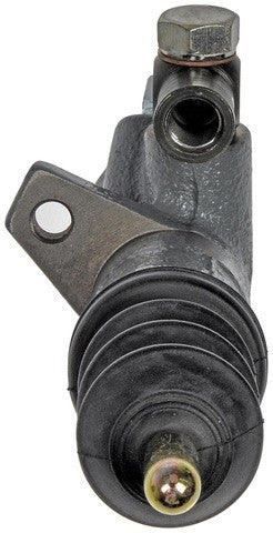 Dorman - First Stop Clutch Slave Cylinder P/N:CS360007 Fits: Dodge Colt, Eagle Summit, Eagle Talon, Mitsubishi Eclipse, Mitsubishi Expo, Mitsubishi Expo Lrv, Mitsubishi Galant, Mitsubishi Mirage, Plymouth Colt - Image 1