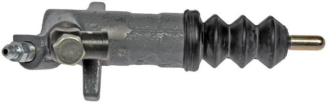 Dorman - First Stop Clutch Slave Cylinder P/N:CS360007 Fits: Dodge Colt, Eagle Summit, Eagle Talon, Mitsubishi Eclipse, Mitsubishi Expo, Mitsubishi Expo Lrv, Mitsubishi Galant, Mitsubishi Mirage, Plymouth Colt - Image 3