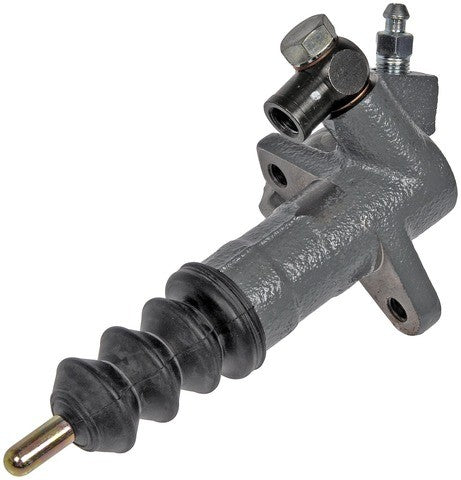 Dorman - First Stop Clutch Slave Cylinder P/N:CS360007 Fits: Dodge Colt, Eagle Summit, Eagle Talon, Mitsubishi Eclipse, Mitsubishi Expo, Mitsubishi Expo Lrv, Mitsubishi Galant, Mitsubishi Mirage, Plymouth Colt - Image 2