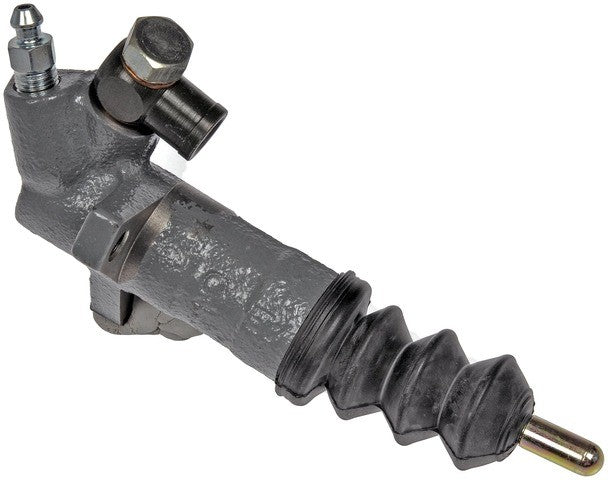 Dorman - First Stop Clutch Slave Cylinder P/N:CS360007 Fits: Dodge Colt, Eagle Summit, Eagle Talon, Mitsubishi Eclipse, Mitsubishi Expo, Mitsubishi Expo Lrv, Mitsubishi Galant, Mitsubishi Mirage, Plymouth Colt - Image 4