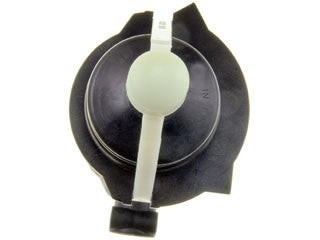 Dorman - First Stop Clutch Slave Cylinder P/N:CS360014 Fits: Ford Bronco 1993, Ford F-150 1993, Ford F-250 94-93, Ford F-350 94-93 - Image 1