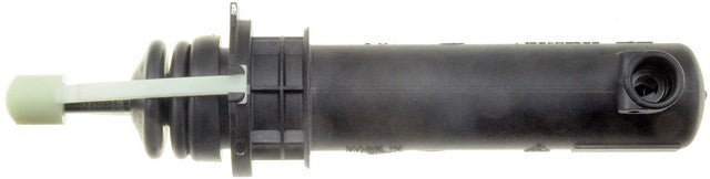 Dorman - First Stop Clutch Slave Cylinder P/N:CS360014 Fits: Ford Bronco 1993, Ford F-150 1993, Ford F-250 94-93, Ford F-350 94-93 - Image 2