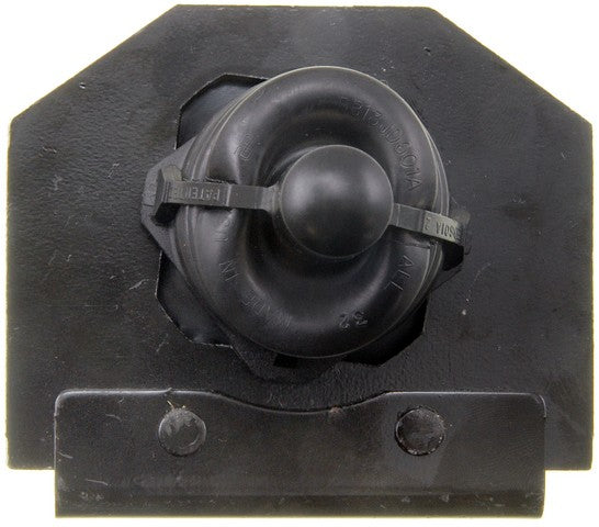 Dorman - First Stop Clutch Slave Cylinder P/N:CS360015 Fits: Ford F-250 96-93, Ford F-250 Hd 1997, Ford F-350 97-93, Ford F-450 Super Duty 1997, Ford F-super Duty 97-93 - Image 4