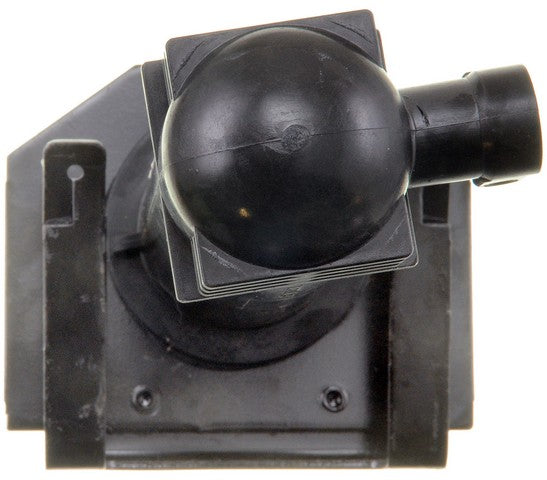 Dorman - First Stop Clutch Slave Cylinder P/N:CS360015 Fits: Ford F-250 96-93, Ford F-250 Hd 1997, Ford F-350 97-93, Ford F-450 Super Duty 1997, Ford F-super Duty 97-93 - Image 2