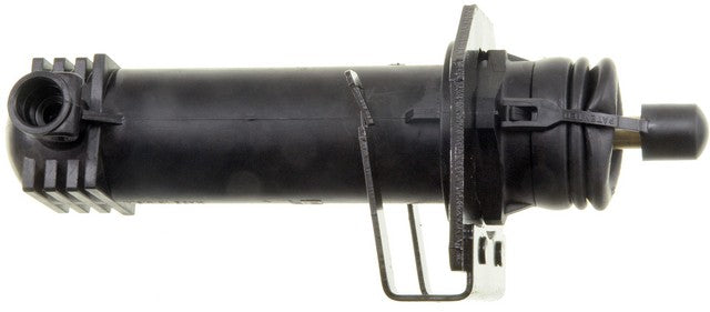 Dorman - First Stop Clutch Slave Cylinder P/N:CS360015 Fits: Ford F-250 96-93, Ford F-250 Hd 1997, Ford F-350 97-93, Ford F-450 Super Duty 1997, Ford F-super Duty 97-93 - Image 3