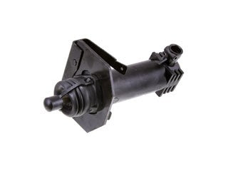 Dorman - First Stop Clutch Slave Cylinder P/N:CS360015 Fits: Ford F-250 96-93, Ford F-250 Hd 1997, Ford F-350 97-93, Ford F-450 Super Duty 1997, Ford F-super Duty 97-93 - Image 1
