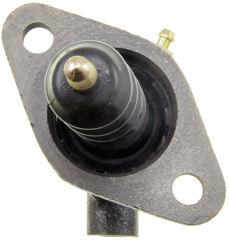 Dorman - First Stop Clutch Slave Cylinder P/N:CS360017 Fits: Chevrolet Corvette 96-91 - Image 2