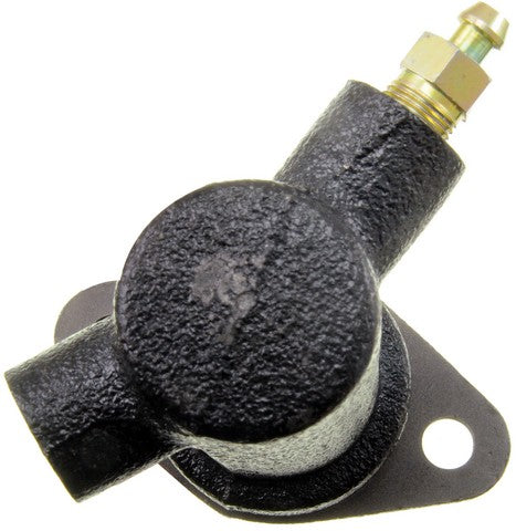Dorman - First Stop Clutch Slave Cylinder P/N:CS360017 Fits: Chevrolet Corvette 96-91 - Image 4