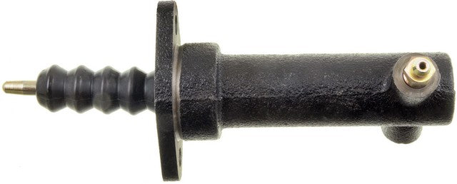 Dorman - First Stop Clutch Slave Cylinder P/N:CS360017 Fits: Chevrolet Corvette 96-91 - Image 3