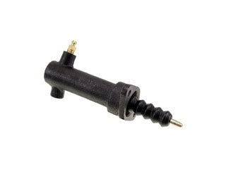 Dorman - First Stop Clutch Slave Cylinder P/N:CS360017 Fits: Chevrolet Corvette 96-91 - Image 1