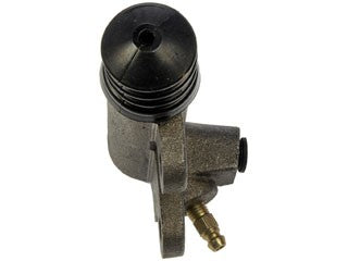 Dorman - First Stop Clutch Slave Cylinder P/N:CS360018 Fits: Ford Probe 97-93, Mazda 626 02-93, Mazda Mx-3 94-92, Mazda Mx-6 97-93 - Image 1