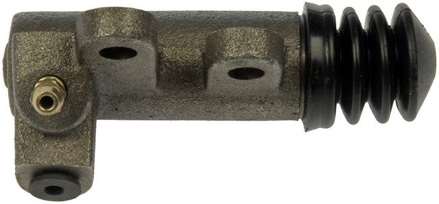 Dorman - First Stop Clutch Slave Cylinder P/N:CS360018 Fits: Ford Probe 97-93, Mazda 626 02-93, Mazda Mx-3 94-92, Mazda Mx-6 97-93 - Image 4