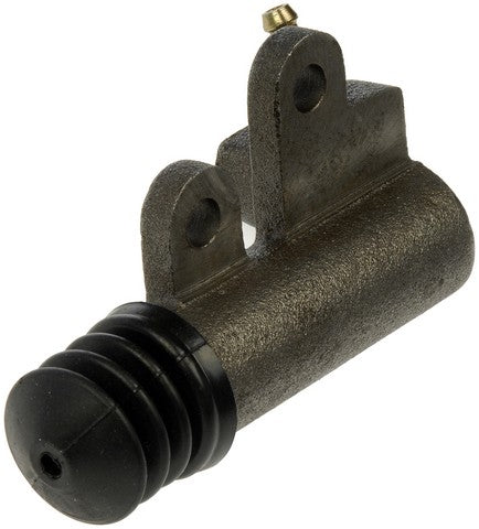 Dorman - First Stop Clutch Slave Cylinder P/N:CS360018 Fits: Ford Probe 97-93, Mazda 626 02-93, Mazda Mx-3 94-92, Mazda Mx-6 97-93 - Image 3